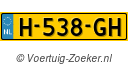 H538GH