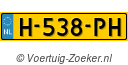 H538PH
