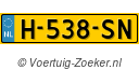 H538SN