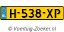 H538XP
