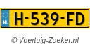 H539FD