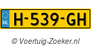 H539GH