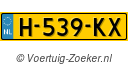 H539KX