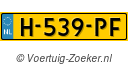 H539PF