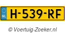 H539RF