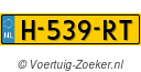 H539RT