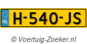 H540JS