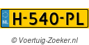 H540PL