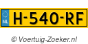H540RF