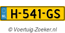 H541GS