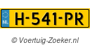 H541PR