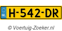 H542DR