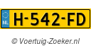 H542FD