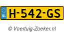 H542GS