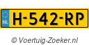 H-542-RP