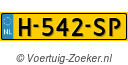 H-542-SP