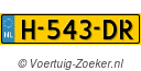 H543DR