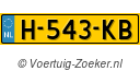 H543KB