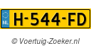 H544FD