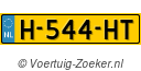 H544HT