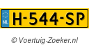 H544SP