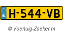 H544VB