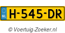 H545DR