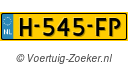 H545FP