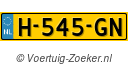 H545GN