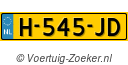 H545JD