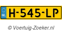 H545LP