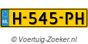 H545PH