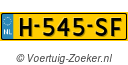 H545SF