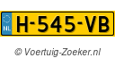 H545VB