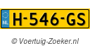 H546GS
