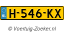 H546KX