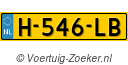 H546LB