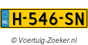 H546SN
