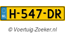 H547DR