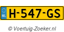 H547GS
