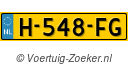 H548FG