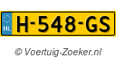 H548GS