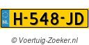 H548JD