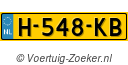 H548KB