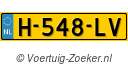 H548LV