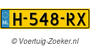 H548RX