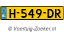 H549DR