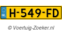 H549FD