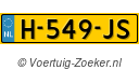 H549JS