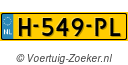 H549PL